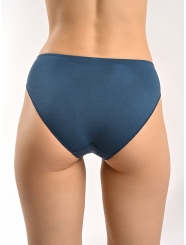 Трусы женские 2 пары (Арт. 4101LUFZ)